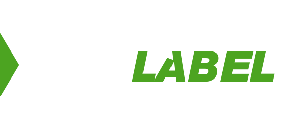 Betlabel Casino